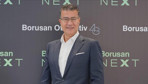 Borusan Next'in Carvak'ı satın alma süreci tamamlandı