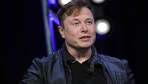 Musk'tan yapay zeka destekli Wikipedia alternatifi "Grokipedia"