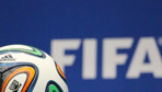 FIFA'dan Sivasspor'a 3 dönem transfer yasağı
