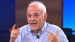 Türk futbolunda bahis skandalı! Ahmet Çakar'ın söyledikleri olay oldu