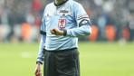 Bahis skandalında yeni perde! Hakemlerin ardından sıra futbolcularda
