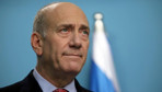 Eski İsrail Başbakanı Olmert'in Gazze çıkışı Netanyahu'yu çıldırtacak