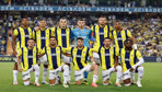 Fenerbahçeli yıldız oyuncu isyan etti: ''Beni burada sevmiyorlar!''