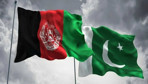 Pakistan ve Afganistan'dan ateşkes anlaşması