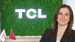 TCL Electronics Türkiye'de üst düzey atama