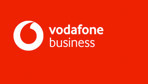 Vodafone Business'tan KOBİ'lerin maliyetlerini düşürecek hizmet