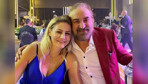 Volkan Konak'ın eşi Selma Konak'tan yürek burkan paylaşım