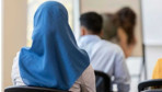 Kosova yüksek mahkemesi başörtüsü yasağını onadı