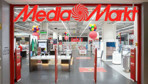 MediaMarkt'ta "Rengarenk Şahane Kasım" kampanyası başladı