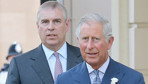 Cinsel istismarla suçlanan prens Andrew'e kral darbesi