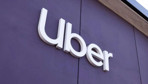 Uber'den Türkiye'ye milyon dolarlık yatırım
