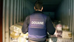 Belçika'da yılbaşından beri 20 ton esrar ele geçirildi