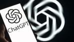 ChatGPT'de yeni düzenleme! Artık o soruların cevabını veremeyecek