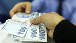 Az çalışana çok maaş dönemi bitiyor! Aylık bağlama sistemi değişiyor