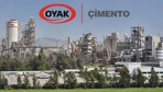 OYAK Çimento'dan 2025'in 3. çeyreğinde 3,4 milyar lira net kar