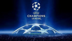UEFA Şampiyonlar Ligi'nde dördüncü hafta heyecanı yarın başlayacak