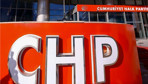 CHP'nin 38. Olağan Kurultayı'nda usulsüzlük yapıldığı iddiasına ilişkin dava ertelendi