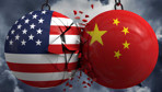Çin'den ABD'ye sert tepki: Umarız yargı işbirliğine başvurur