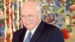 ABD Başkanı Bush döneminin şahin isimlerinden Dick Cheney öldü