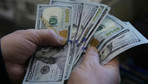 Serbest piyasada döviz açılış fiyatları! Euro ve Dolar alış-satış rakamları