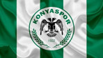 Konyaspor'un yeni hocası belli oldu