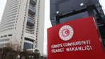 Ticaret Bakanlığı, kasım ayı indirimlerini yakından takip edecek