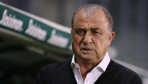 Fatih Terim'in yeni adresi belli oldu! Bundan sonra orada olacak iddiası