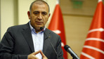 CHP'nin Gürsel Tekin itirazı! Mahkeme kararını verdi