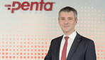 Penta Teknoloji'den yılın 9 ayında 22,3 milyar lira konsolide ciro