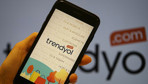 Trendyol, Süper Alışveriş Günleri'ni 15 ülkede eş zamanlı başlatıyor