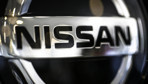 Nissan'da durumlar kötü! Nisan-eylül döneminde inanılmaz zarar