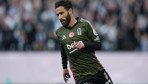 Beşiktaş'ta Rafa Silva krizi! Yönetim hemen harekete geçti