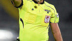 Süper Lig'de 12. hafta maçlarını yönetecek hakemler belli oldu