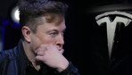 Tesla hissedarlarından Elon Musk'a ödeme paketine onay
