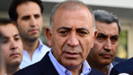 Gürsel Tekin: O bankaya suç duyurusunda bulunacağız