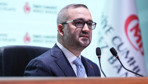 Merkez Bankası Başkanı Karahan'dan asgari ücret açıklaması! Ne kadar olacak?