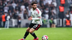 Rafa Silva kararını yönetime bildirdi: Artık oynamak istemiyorum