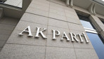 AK Parti'de 5 il başkanlığına atama yapıldı