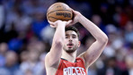 Alperen Şengün'ün çabası yetmedi Houston Rockets yenildi