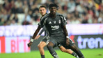 Tammy Abraham: Bence sezonun gollerinden birini attım