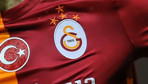 Galatasaray kamp kadrosunu açıkladı! 3 eksik var