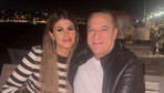 Mehmet Ali Erbil her şeyi itiraf etti! Evliliğinde kriz çıktı, eşi evi terk etti!