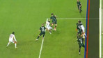 Galatasaray'ın iptal edilen golünde ofsayt var mı? 3 eski hakemden net açıklama