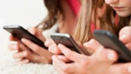 Sosyal medya yasağı! 15 yaşından küçükler artık kullanamayacak