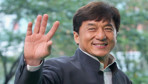 Jackie Chan öldü mü! 71 yaşındaki dünyaca ünlü aktör için öldü iddiası