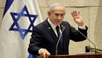 Netanyahu'nun sarı hattın gerisinde kalan Filistinlilerin güvenli geçişi için söz verdiği iddiası reddedildi