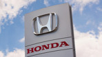 Dev otomobil markası Honda, 400 bin Civic'i geri çağırıyor!