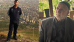Şehit Nuri Özcan evli ve 2 çocuk babasıydı! Karabük'teki babası anlattı