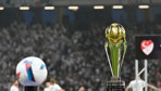 Süper Kupa finalinin yeri ve tarihi belli oldu