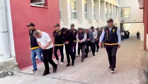 23 ilde 'nitelikli dolandırıcılık' operasyonu: 64 şüpheli yakalandı